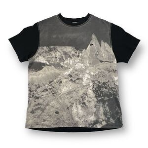 A. Tiziano T-Shirt Size Large